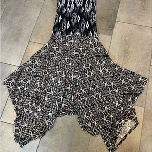 Melodia Designs Harem Jumper small